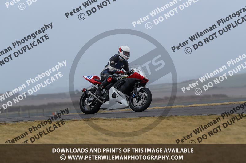 7th March 2020;Anglesey Race Circuit;No Limits Track Day;anglesey no limits trackday;anglesey photographs;anglesey trackday photographs;enduro digital images;event digital images;eventdigitalimages;no limits trackdays;peter wileman photography;racing digital images;trac mon;trackday digital images;trackday photos;ty croes